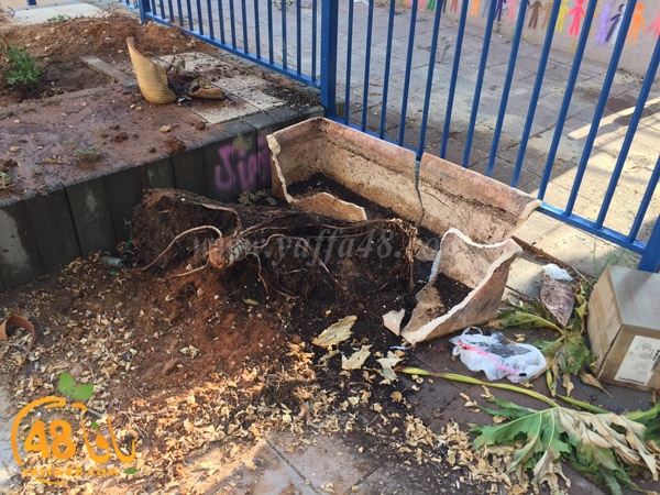 police shamelasj (11).jpg